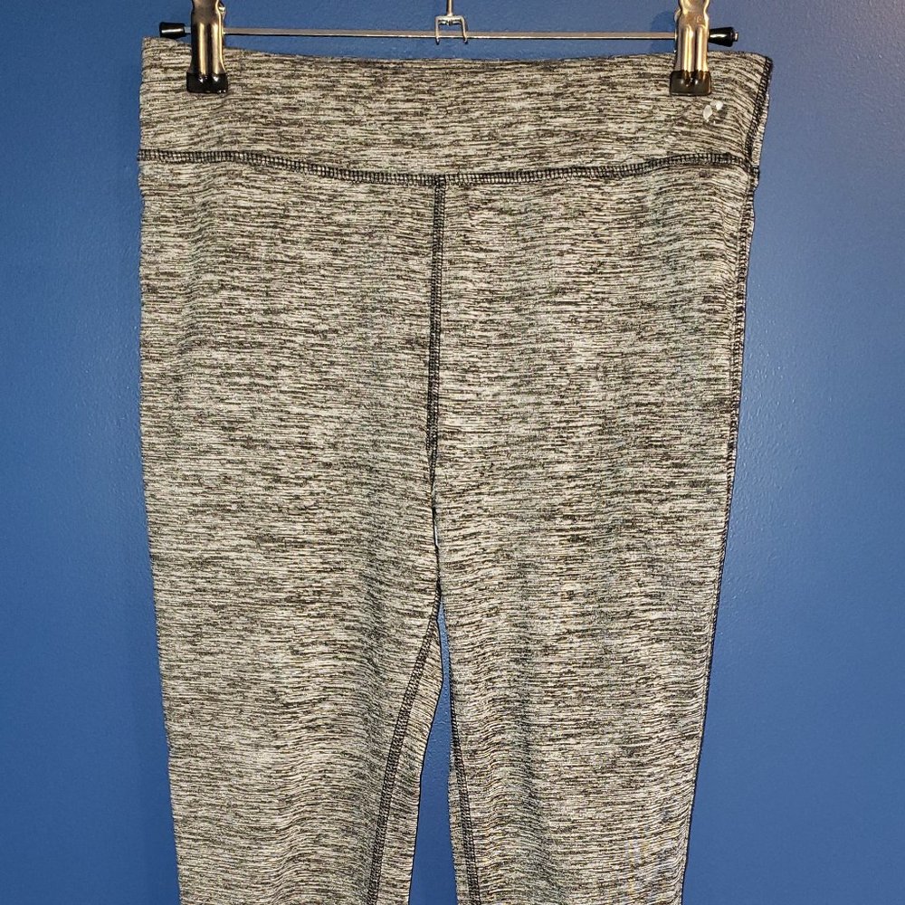 X Leggings small